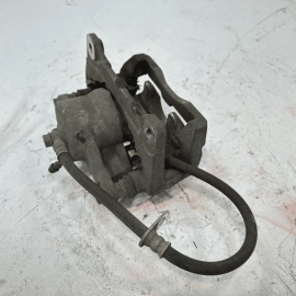 TOYOTA CAMRY XSE 2018-2024 FRONT LEFT DRIVER SIDE BRAKE CALIPER OEM