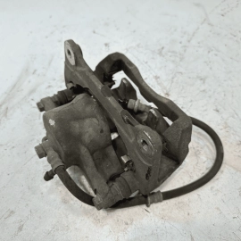 TOYOTA CAMRY XSE 2018-2024 FRONT LEFT DRIVER SIDE BRAKE CALIPER OEM