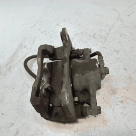 TOYOTA CAMRY XSE 2018-2024 FRONT LEFT DRIVER SIDE BRAKE CALIPER OEM