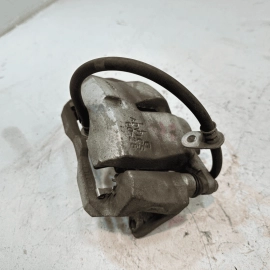 TOYOTA CAMRY XSE 2018-2024 FRONT LEFT DRIVER SIDE BRAKE CALIPER OEM