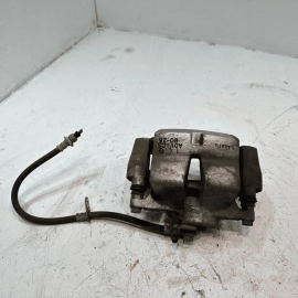 TOYOTA CAMRY XSE 2018-2024 FRONT LEFT DRIVER SIDE BRAKE CALIPER OEM
