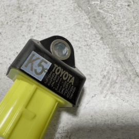 2018-2024 Toyota Camry Rear Left or Right Impact Pressure Sensor OEM