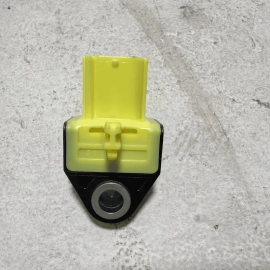 2018-2024 Toyota Camry Rear Left or Right Impact Pressure Sensor OEM