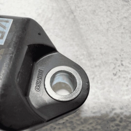 2018-2024 Toyota Camry Rear Left or Right Impact Pressure Sensor OEM