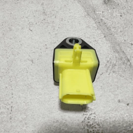2018-2024 Toyota Camry Rear Left or Right Impact Pressure Sensor OEM