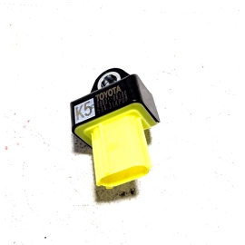 2018-2024 Toyota Camry Rear Left or Right Impact Pressure Sensor OEM