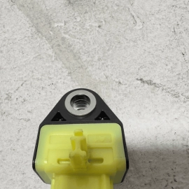 2018-2024 Toyota Camry Rear Left or Right Impact Pressure Sensor OEM