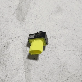 2018-2024 Toyota Camry Rear Left or Right Impact Pressure Sensor OEM