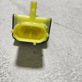 2018-2024 Toyota Camry Rear Left or Right Impact Pressure Sensor OEM