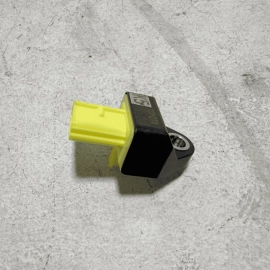 2018-2024 Toyota Camry Rear Left or Right Impact Pressure Sensor OEM