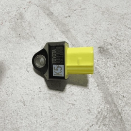 2018-2024 Toyota Camry Rear Left or Right Impact Pressure Sensor OEM