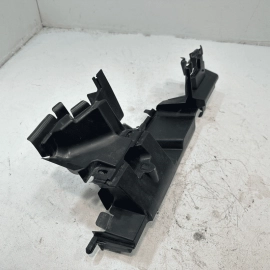 TOYOTA CAMRY 2021-2024 RADIATOR RIGHT PASSENGER SIDE AIR GUIDE BAFFLE COVER OEM