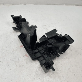 TOYOTA CAMRY 2021-2024 RADIATOR RIGHT PASSENGER SIDE AIR GUIDE BAFFLE COVER OEM