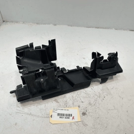 TOYOTA CAMRY 2021-2024 RADIATOR RIGHT PASSENGER SIDE AIR GUIDE BAFFLE COVER OEM
