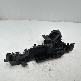 TOYOTA CAMRY 2021-2024 RADIATOR RIGHT PASSENGER SIDE AIR GUIDE BAFFLE COVER OEM