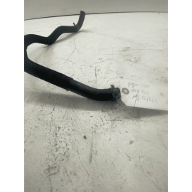 DODGE JOURNEY 3.6 L Heater Hose Assembly 11-19 OEM 