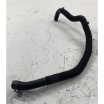 DODGE JOURNEY 3.6 L Heater Hose Assembly 11-19 OEM 