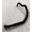 DODGE JOURNEY 3.6 L Heater Hose Assembly 11-19 OEM 