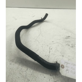 DODGE JOURNEY 3.6 L Heater Hose Assembly 11-19 OEM 