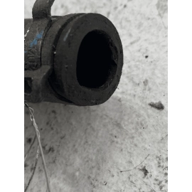 DODGE JOURNEY 3.6 L Heater Hose Assembly 11-19 OEM 