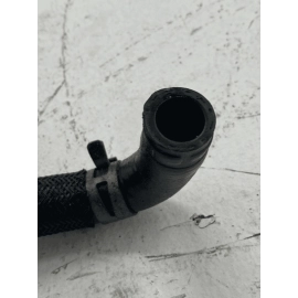 DODGE JOURNEY 3.6 L Heater Hose Assembly 11-19 OEM 