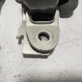 2018 Toyota Camry Rear Right Passenger Side Seatbelt Seat Belt Buckle OEM