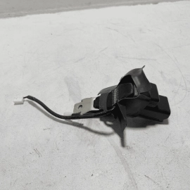 2018 Toyota Camry Rear Right Passenger Side Seatbelt Seat Belt Buckle OEM