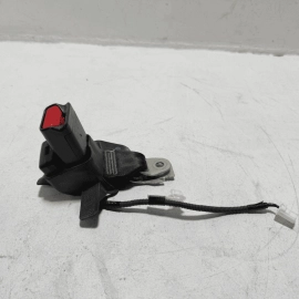 2018 Toyota Camry Rear Right Passenger Side Seatbelt Seat Belt Buckle OEM