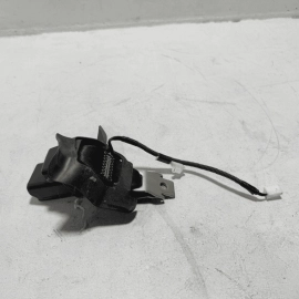 2018 Toyota Camry Rear Right Passenger Side Seatbelt Seat Belt Buckle OEM