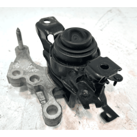 2018-2024 TOYOTA CAMRY 3.5L RIGHT SIDE ENGINE FRAME MOUNT SUPPORT BRACKET OEM