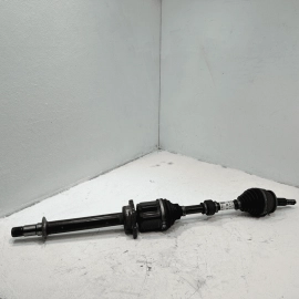 TOYOTA CAMRY FWD 2.5L FRONT PASSENGER SIDE AXLE SHAFT HALFSHAFT 2018-2024 OEM
