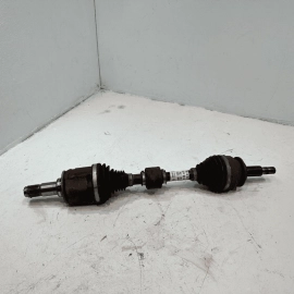 TOYOTA CAMRY FWD AXLE SHAFT HALFSHAFT FRONT LEFT DRIVER SIDE 2018-2024 OEM