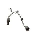 TOYOTA CAMRY XSE XLE 3.5L 2018-2024 FRONT PASSENGER OXYGEN O2 LAMBDA SENSOR OEM