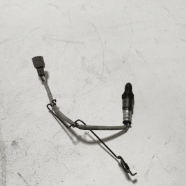 TOYOTA CAMRY XSE XLE 3.5L 2018-2024 FRONT PASSENGER OXYGEN O2 LAMBDA SENSOR OEM