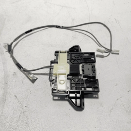 TOYOTA CAMRY GPS NAVIGATION SATELLITE ANTENNA MODULE & HARNESS OEM 2018 - 2019