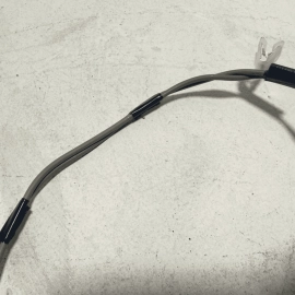 TOYOTA CAMRY GPS NAVIGATION SATELLITE ANTENNA MODULE & HARNESS OEM 2018 - 2019