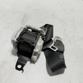 TOYOTA CAMRY REAR RIGHT PASSENGER SIDE SEAT BELT SEATBELT RETRACTOR OEM 2018-24