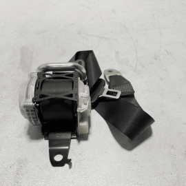 TOYOTA CAMRY REAR RIGHT PASSENGER SIDE SEAT BELT SEATBELT RETRACTOR OEM 2018-24