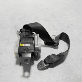 TOYOTA CAMRY REAR RIGHT PASSENGER SIDE SEAT BELT SEATBELT RETRACTOR OEM 2018-24