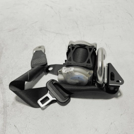 TOYOTA CAMRY REAR RIGHT PASSENGER SIDE SEAT BELT SEATBELT RETRACTOR OEM 2018-24