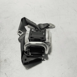 TOYOTA CAMRY REAR RIGHT PASSENGER SIDE SEAT BELT SEATBELT RETRACTOR OEM 2018-24