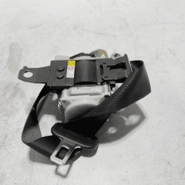 TOYOTA CAMRY REAR RIGHT PASSENGER SIDE SEAT BELT SEATBELT RETRACTOR OEM 2018-24