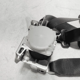 TOYOTA CAMRY FRONT DRIVER SIDE SEAT BELT SEATBELT RETRACTOR 2018 - 2024 OEM
