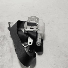 TOYOTA CAMRY FRONT DRIVER SIDE SEAT BELT SEATBELT RETRACTOR 2018 - 2024 OEM