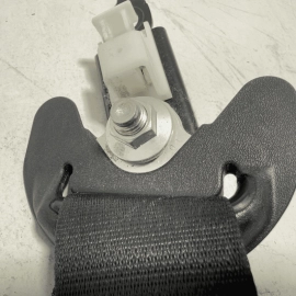 TOYOTA CAMRY FRONT DRIVER SIDE SEAT BELT SEATBELT RETRACTOR 2018 - 2024 OEM
