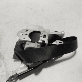 TOYOTA CAMRY FRONT DRIVER SIDE SEAT BELT SEATBELT RETRACTOR 2018 - 2024 OEM