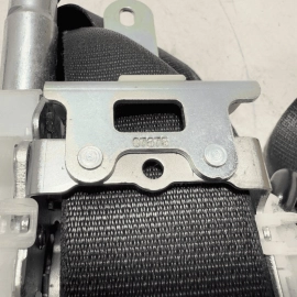 TOYOTA CAMRY FRONT DRIVER SIDE SEAT BELT SEATBELT RETRACTOR 2018 - 2024 OEM