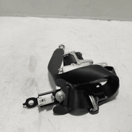 TOYOTA CAMRY FRONT DRIVER SIDE SEAT BELT SEATBELT RETRACTOR 2018 - 2024 OEM