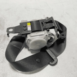 TOYOTA CAMRY REAR LEFT DRIVER SIDE SEAT BELT SEATBELT RETRACTOR 2018 OEM