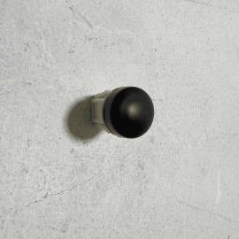 TOYOTA CAMRY DASHBOARD SUN LOAD AMBIENT LIGHT CONTROL SENSOR OEM 2018 - 2024